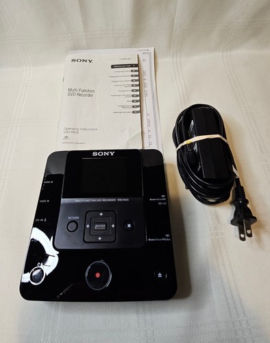 Masterizzatore registratore