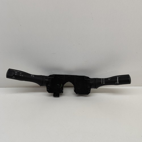 Np300 navara pick d23 - pick-up,