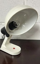 Spaceage Retro Design 1970s