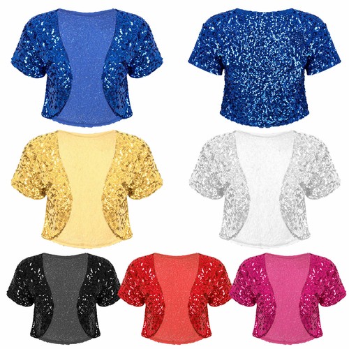 Cardigan donna lucido