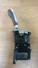 LEVA CAMBIO AUTOMATICO LANCIA