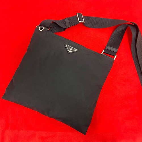 Prada bellissima mini - mini, borsa