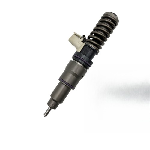 Iniettore carburante 21340612