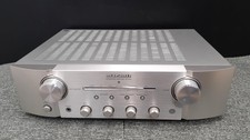 Amplificatore integrato