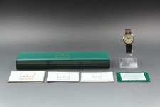 [Quasi come nuovo con scatola]