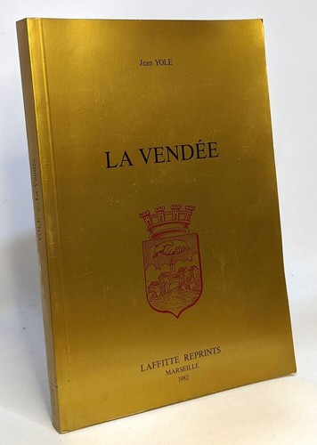 Vendée yole jean bon - |, |