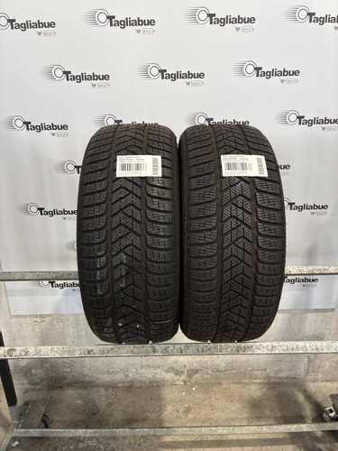 Gomma 225 40r18 92v - 225/40r18, dot2019