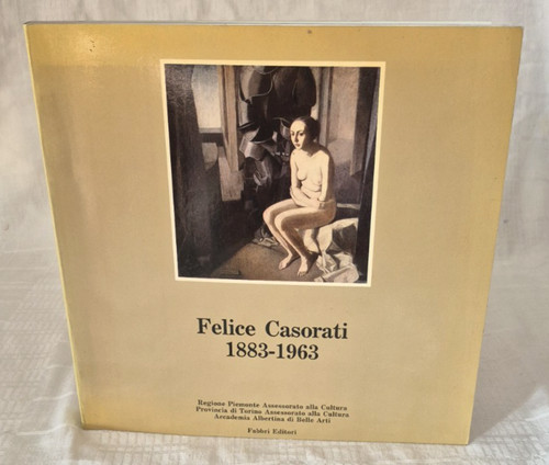 L282 felice casorati - l282_,