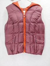 Gilet imbottito Eddie Bauer