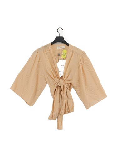 Top donna jucca - jucca, uk