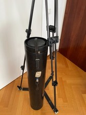 Vinten 3772 ENG treppiede