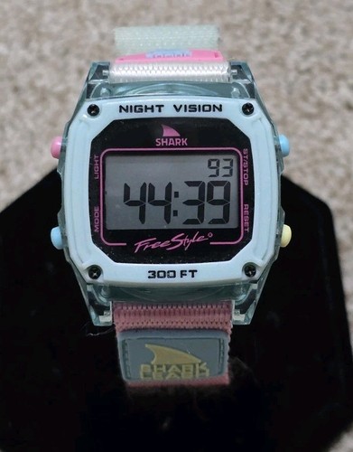 Orologio polso timer - polso,