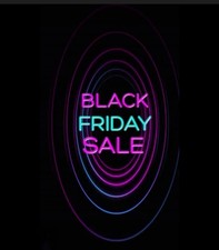 Antique Sound Lab AV 25 IN EXCELLENT CONDITION