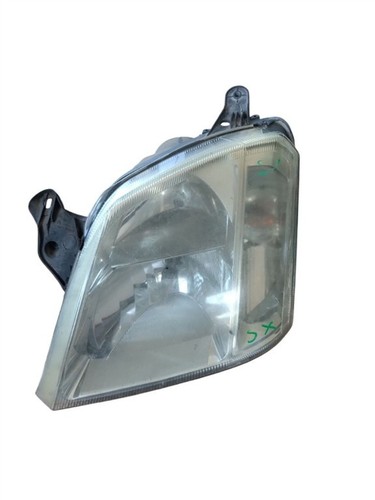 Faro anteriore sinistro per - faro,