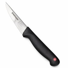 Wenger grand maître coltello - grand,