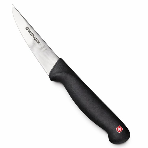 Wenger grand maître coltello - wenger,