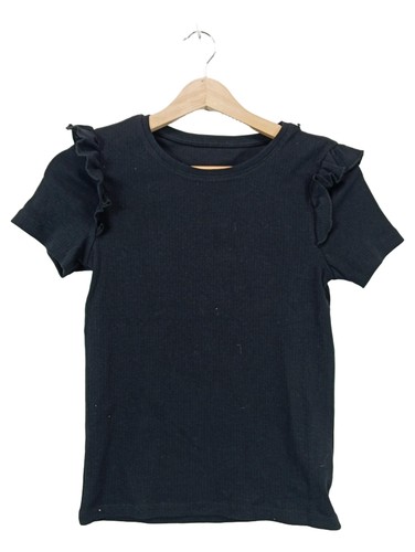 Paola frani shirt donna nera - frani,