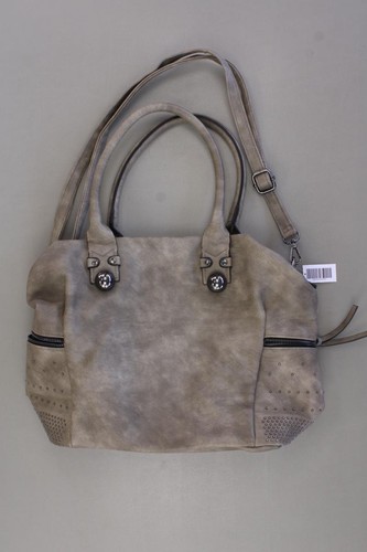 Second life fashion - second, borsa