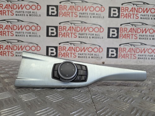 Bmw 420d serie sport e6 - bmw,
