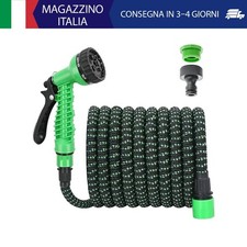 Tubo da Giardino Estensibile