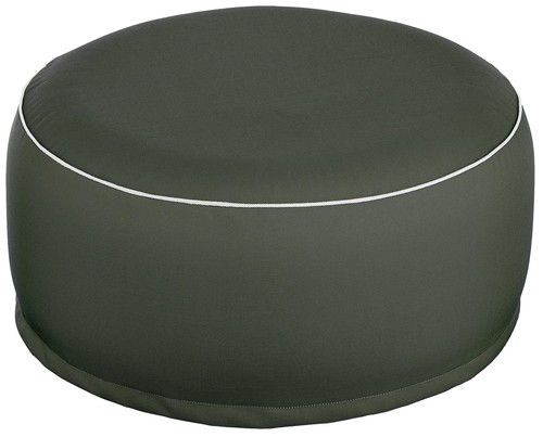 Brandsseller pouf per esterni - brandsseller,