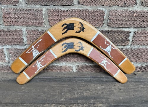 Vintage 20 hand - vintage,