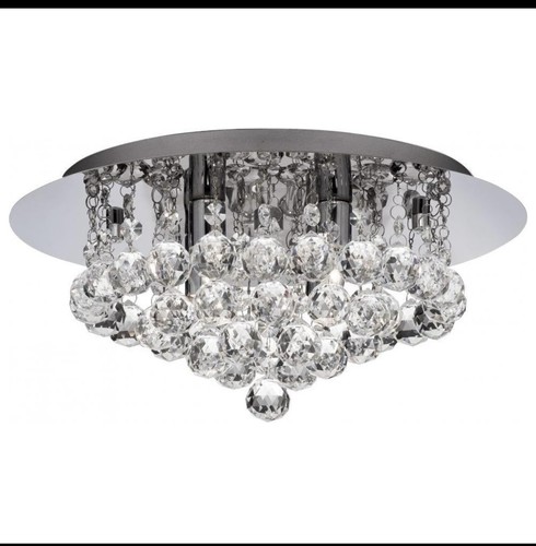 Lampadario soffitto semi - da,