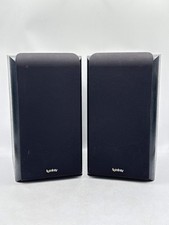 Infinity Primus P162