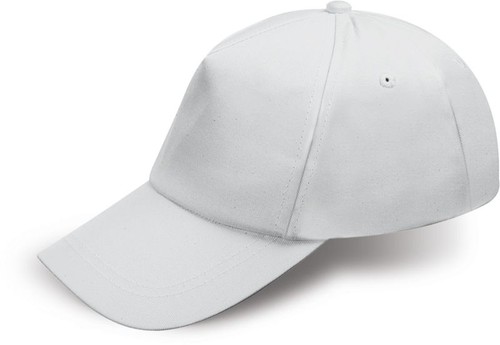 Cappello cappellino berretto