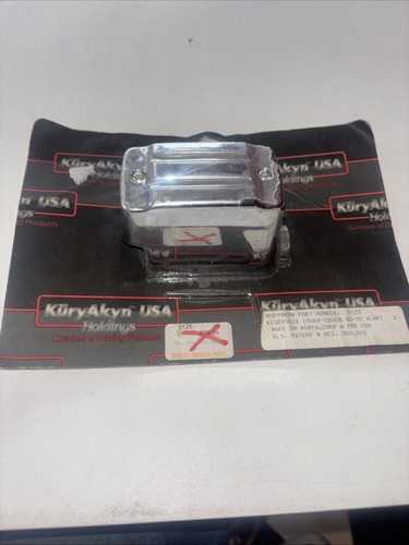Harley davidson anteriore - davidson,