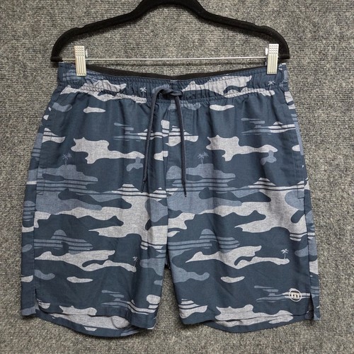 Pantaloncini travis mathew - pantaloncini,