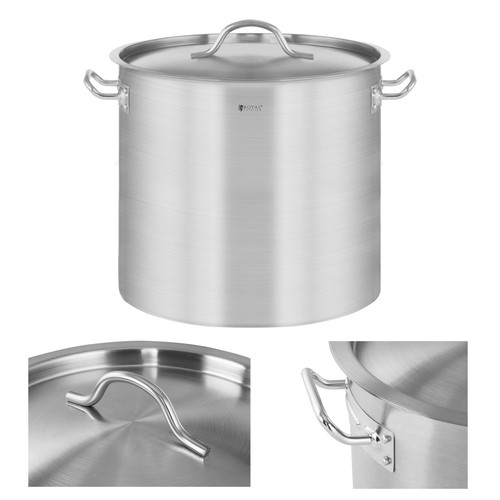 Pentola gastronorm con - pentola,