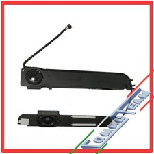 Altoparlante Casse Speaker per MacBook Pro 13.3" A1278 (2008-2010)
