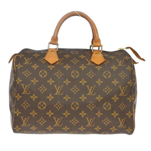 Best06 louis vuitton speedy - best06,