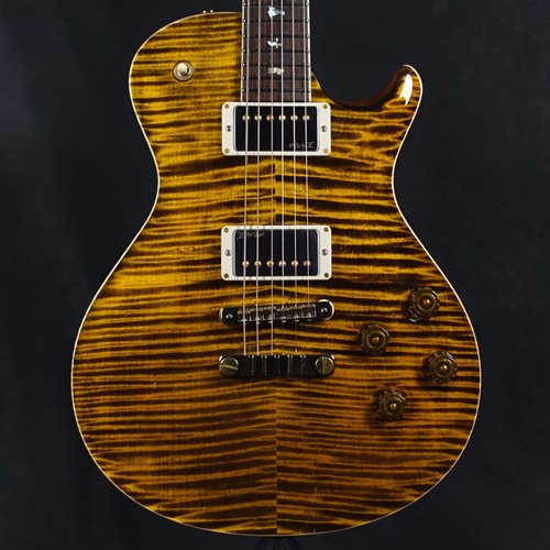 Paul reed smith prs - paul,