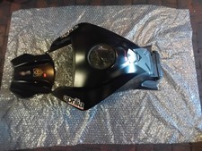 Carena serbatoio Aprilia RS125
