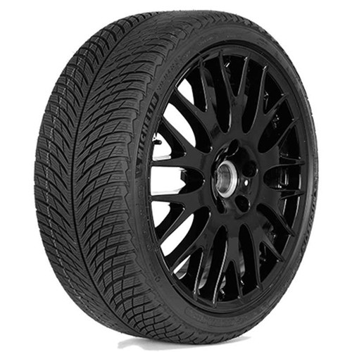 Gomme auto invernali 235 - gomme, 50