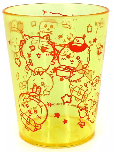 Chiwawa mini tazza mug - chiwawa,