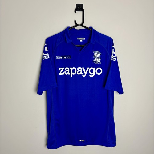 Maglia maglia calcio