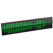 Music Rhythm LED controllo