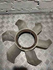 MITSUBISHI PAJERO III V7W, V6W