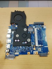 CARTE Mère 448.05302.0011