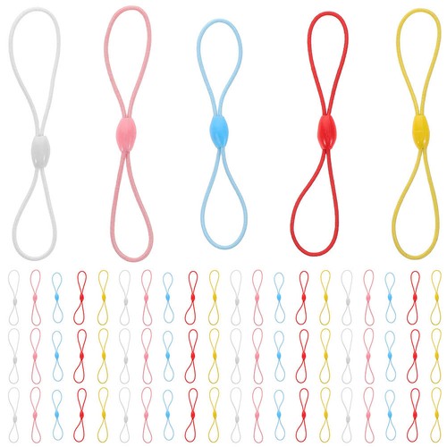 200 pezzi corda appendere - corda,