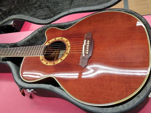 Takamine pt508 1999 - takamine,