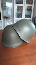 Elmetto OTAN francese 1959