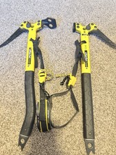 Charlet Moser Pulsar Set di