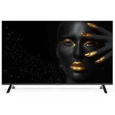 INNO HIT IH50UHTZN 50'' SMART TV LED 4K TIZEN HDR10