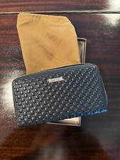 gucci wallet women new with