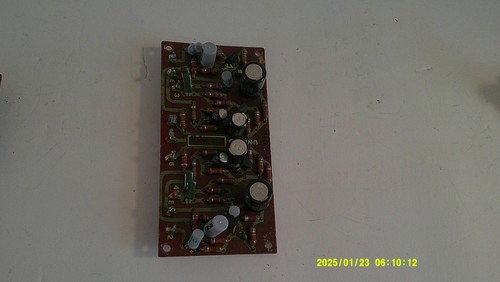 Pioneer 1500td stereo - pioneer,