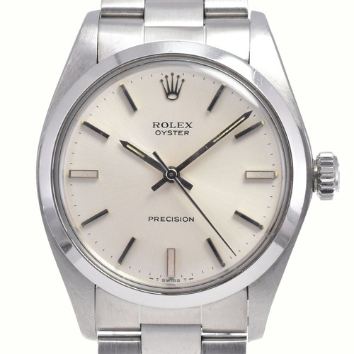 Orologio uomo rolex - rolex, oyster